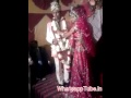 Lol  funny desi wedding fail