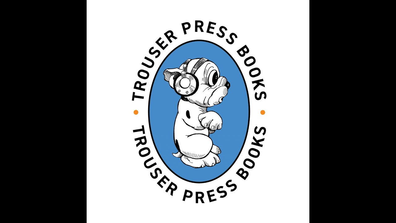 "You've Got Michael" author Dan Beck