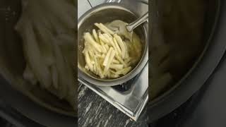 "tag that bhukhad like me"  #entertainment #food #funny #cooking #kitchen