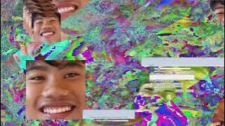 injourned.exe - [Joke]