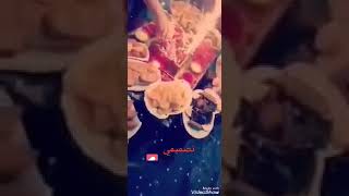 ماكو كل عام وانتي بخير ليوم عيد ميلادي??