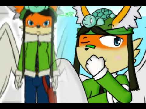 Undead Enemy [UTAU Cover]