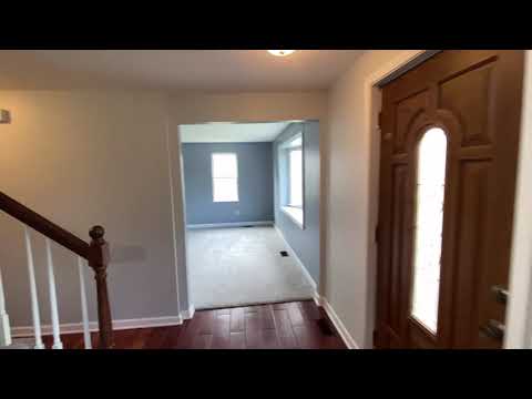 1384 Swigart Rd, New Franklin, OH home video tour