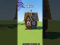 Day 21 | Random Block Generator Challenge #shorts
