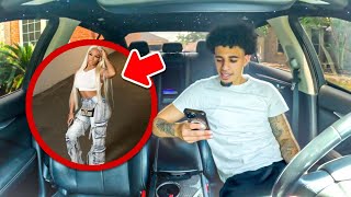 Exposing Everything That’s  Been Going On With Me & Fini..