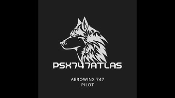 Aerowinx 747 EDDK to OMAA