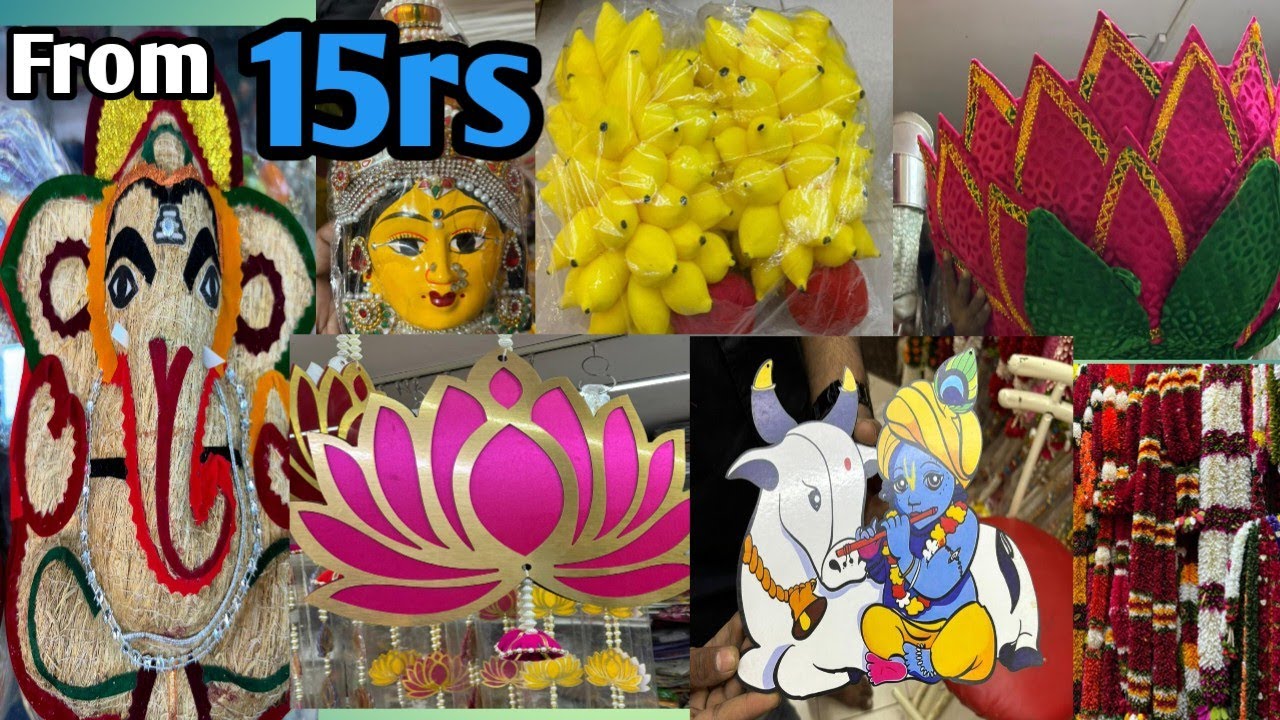 Best Return Gift Shop In Chickpet Bangalore Best Return Gift Shop In Chickpet Bangalore