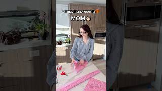Mom Vs Me  elsarca tiktok
