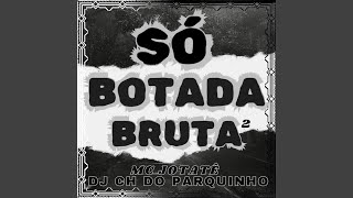 SÓ BOTADA BRUTA 2