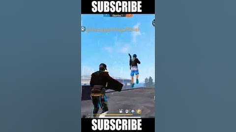 configuration para samsung ,a1,a2,a3,a4,a5,a6,a7,a8,a9,a10,11,s1,s2,s3,s4,j1,j2,j3,j4,j5,j6,j7,j8⚡🎉