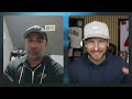 Big Personnel, Big Plays | The Deep Dive Ep. 2 w/Anish Shroff & Trevor Sikkema | Carolina Panthers