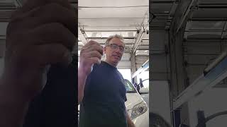 Tekmetric point of sale system Things I don't like