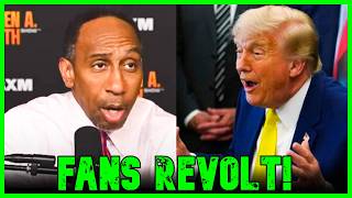 Trump CRASHES MSG For NBA Finals & PISSES OFF EVERYONE!! | The Kyle Kulinski Show