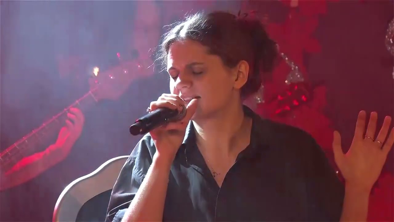 Cisza i Ogień - Coma | Triola Band