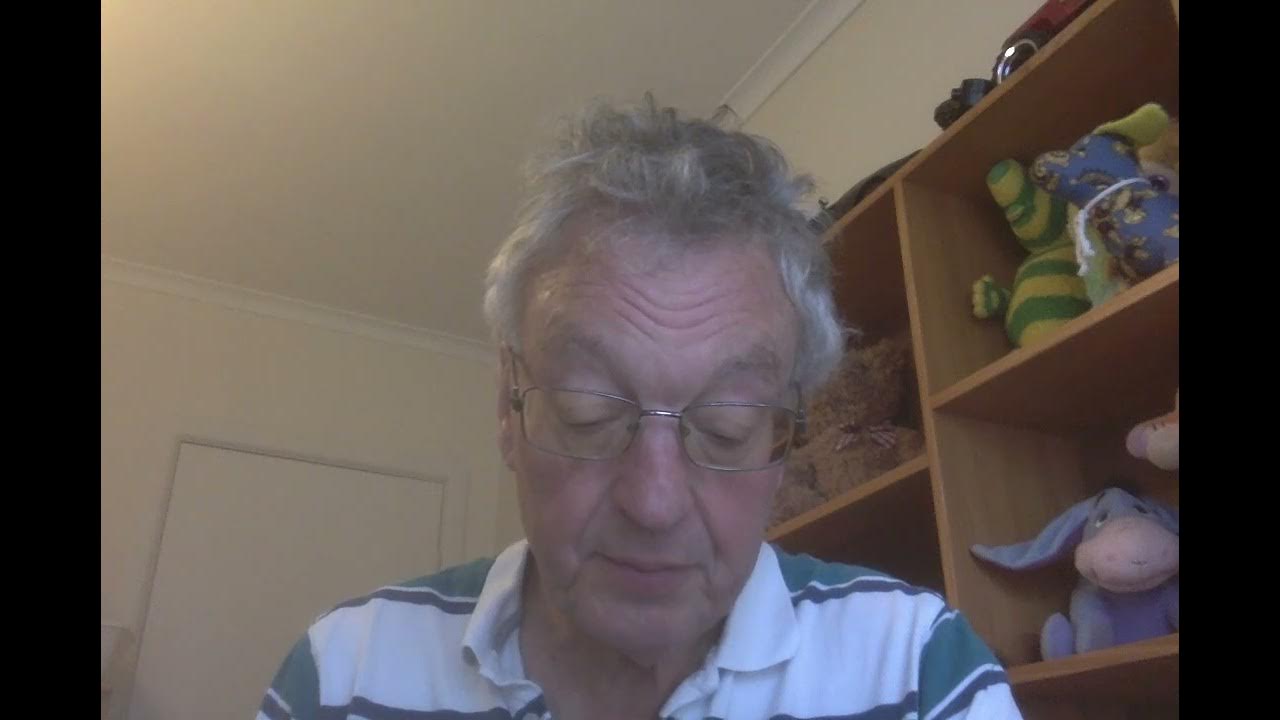 Reflection Psalm 89 Vss 1 2 Seeking The Higher Good YouTube reflection-psalm-89-vss-1-2-seeking-the-higher-good-youtube