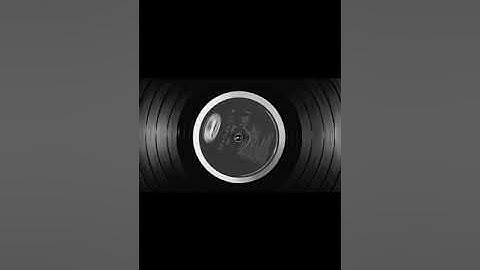 MF Doom- Go With The Flow (slowed+reverb)