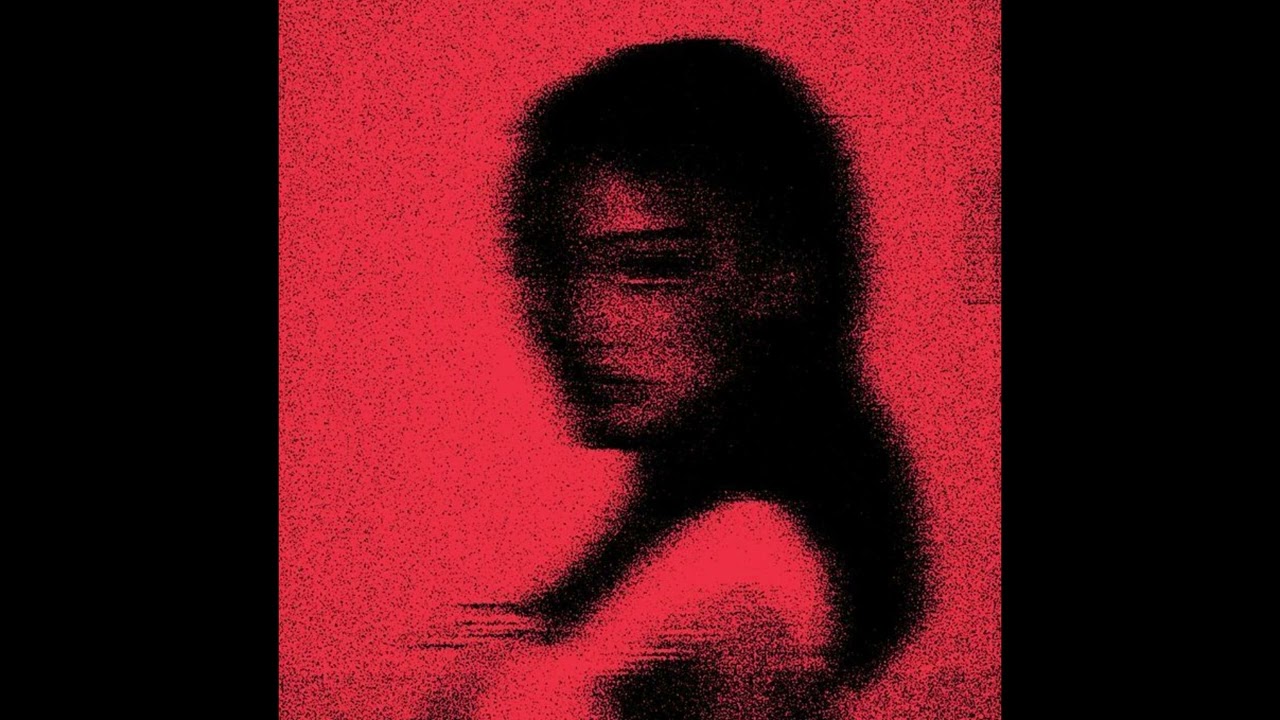 [FREE] Drake x rnb dark minimal Type Beat - "Nocturnal"