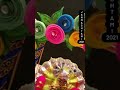 Decoration ideas for Janmashtami🦚 Visit channel for more information #krishna #shorts #fyp #ideas