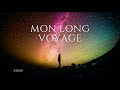 Douki - Mon Long Voyage (Official Audio) 🎶