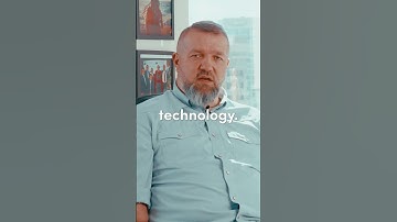 Unlocking Gen AI #awscloud #buildersworkshop #amazonbedrock #sagemaker #genai #aiandml #a2c