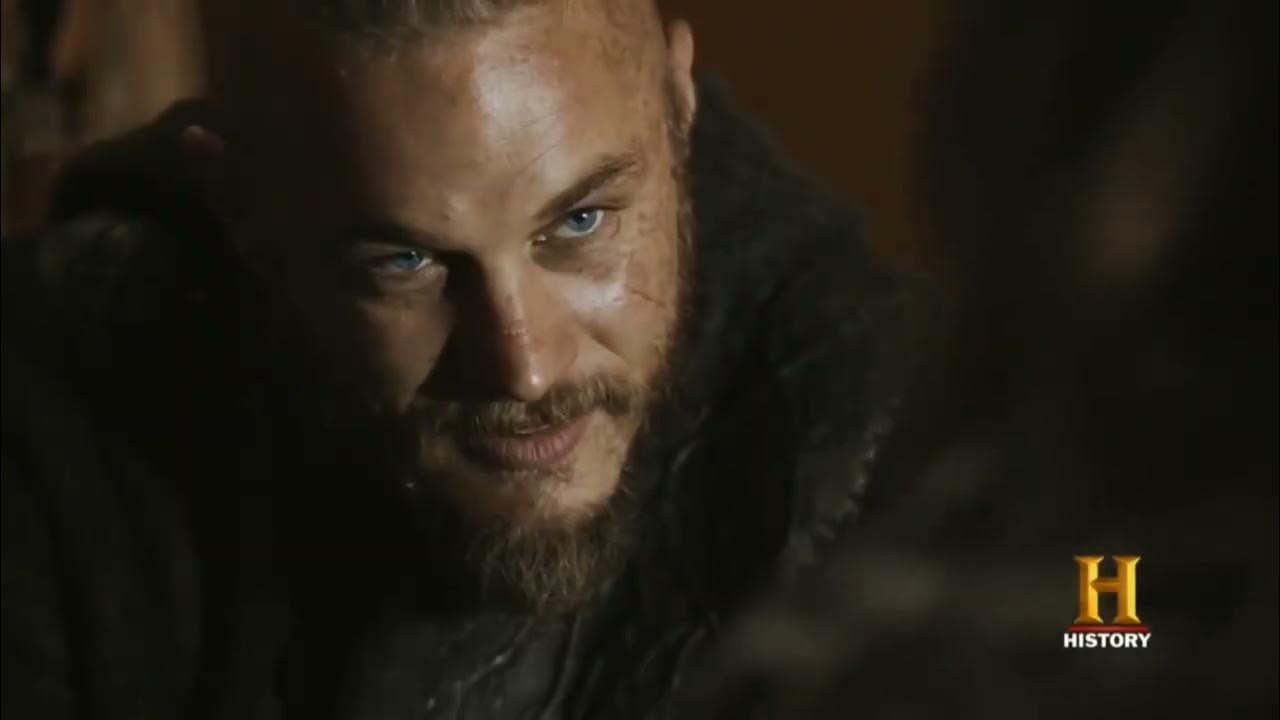 Ragnar lotbrok scenepack | 4k clips for edit | vikongs | ragnar best Ragnar lotbrok scenepack | 4k clips for edit | vikongs | ragnar best