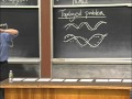 DNA Replication MIT 7 01SC Fundamentals Of Biology DNA Replication MIT 7 01SC Fundamentals Of Biology