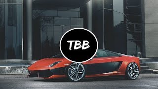 Pendulum - Tarantula (BASS BOOSTED) SYN Remix