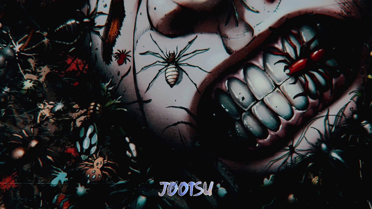 [FREE] Denzel Curry x Travis Scott Type Beat - Beware of the...