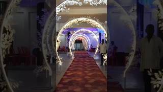 #droneshots #wedding #viralvideo #photography