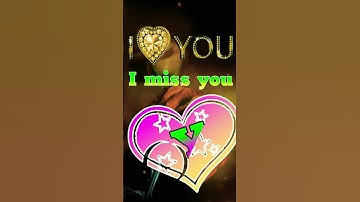 y name status video #name_status_video #whatsappstatus #love_song #loveshayri #ravindra_ranjan