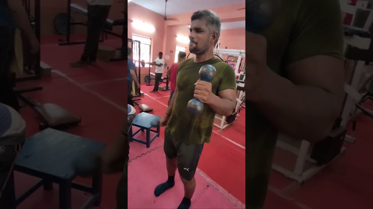 Excuses dont kill the fat, Exercise Do. 