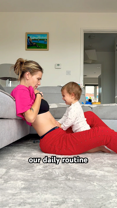 baby and mommy breastfeeding time #baby  #momlife #play #viral #shorts #milk