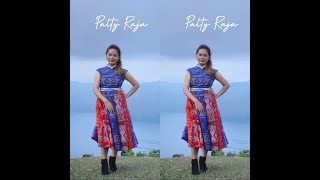Download Lagu TARI TORTOR | PALTI RAJA MP3