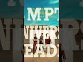 THE ALBUM is now available for pre-order!