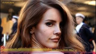 LexMorris HALUNA - Summertime Sadness (Lana Del Rey)