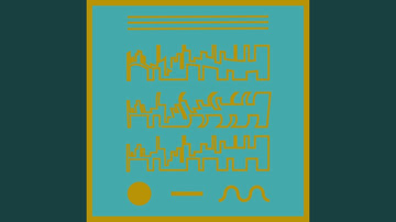 Aharonov - Bohm System