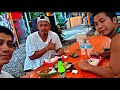Spending Time Bakasyon Grande sa Tiwi Albay Bicol