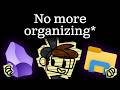 How Obsidian Fixes Note-Taking's Biggest Problem