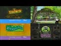 Youtube Thumbnail PBS Kids Program Break (2005 WNPT)