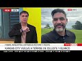 ⚽ MUNDIAL 2026: HINCHAS ARGENTINOS LLEGAN A KANSAS PESE A LOS ALTOS COSTOS DE LOS VUELOS
