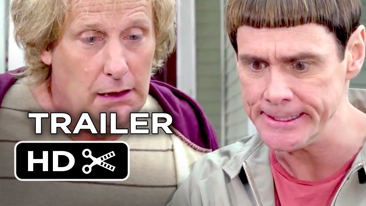 watch dumb and dumber 2 online free megavideo