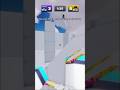 Free skin case?