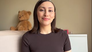Information 10 Things You NEED to Know Before Planning Your Wedding │ Sharing My Experience News