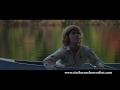 Sixth Sense Horror Fest Movie Clip