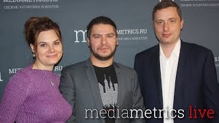 Социальная среда. Интернет-магазин для социальных предпринимателей видео Интернет магазин
