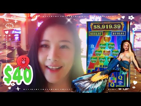 ESTO ME PAGO LA 5 FROZEN CHARMS 🤑 CASINO ONLINE ARGENTINA 🎰
