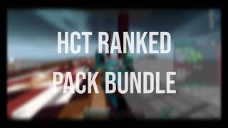 PRIVATE PACK BUNDLE 👽