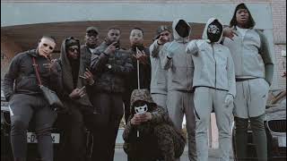 |FREE| Drill x Adele Type Beat SKYFALL