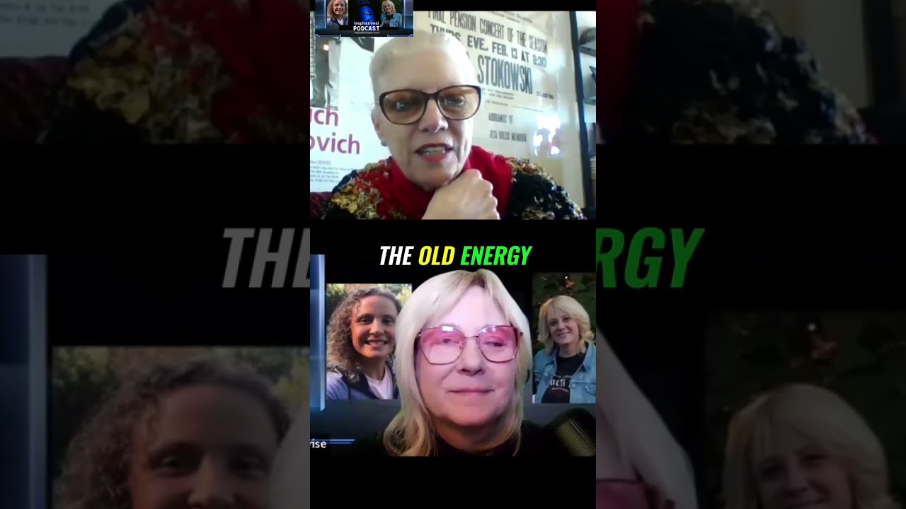 From Fearless Past to Fearful Present: A Story of Change #shorts From Fearless Past to Fearful Present: A Story of Change #shorts