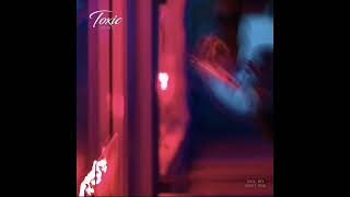Toxic - Kresnik (Audio officel)